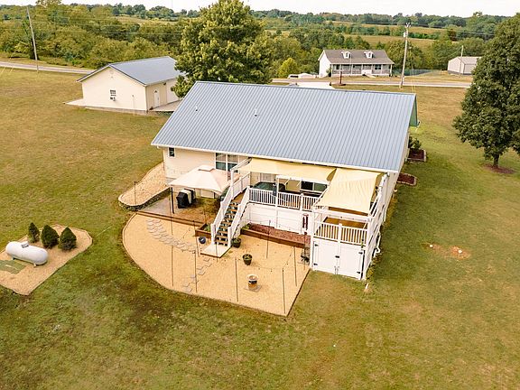 5 290HighlandsDrdrone(6)