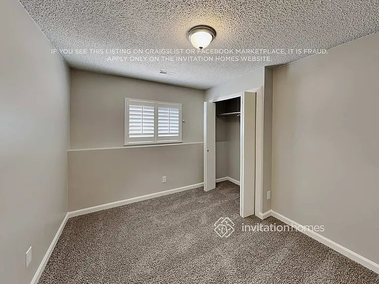 3035 Haystack Dr — Photo 14