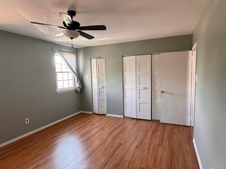 111 Reliance Cir — Photo 4