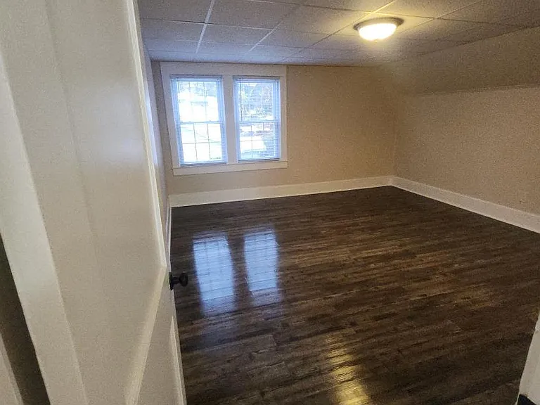 1347 College Park — Photo 25