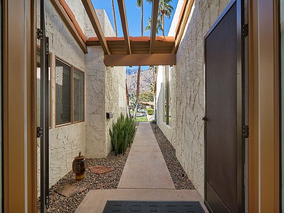 3rd image of 1264 Otono Dr