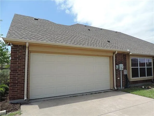 517 Quail Hollow Dr