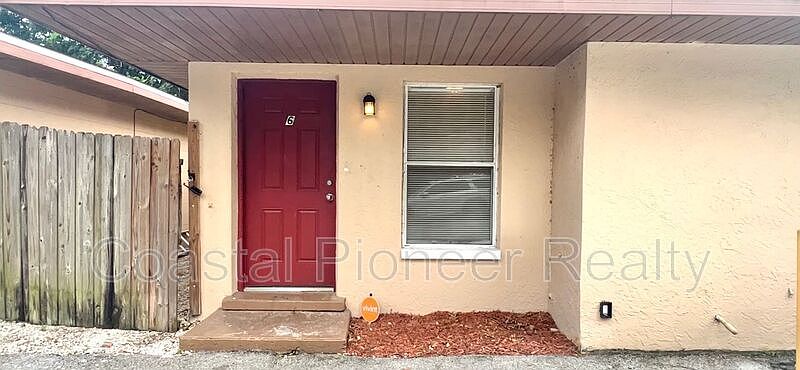 1st image of 11727 N 12th St APT 6