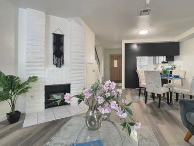 1168 Decker St UNIT C, El Cajon, CA, 92019