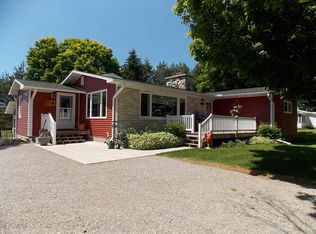 5546 S Ocqueoc Rd, Millersburg, MI 49759