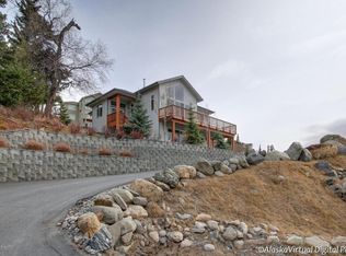 16600 Waterford Pointe Cir, Anchorage, AK 99516