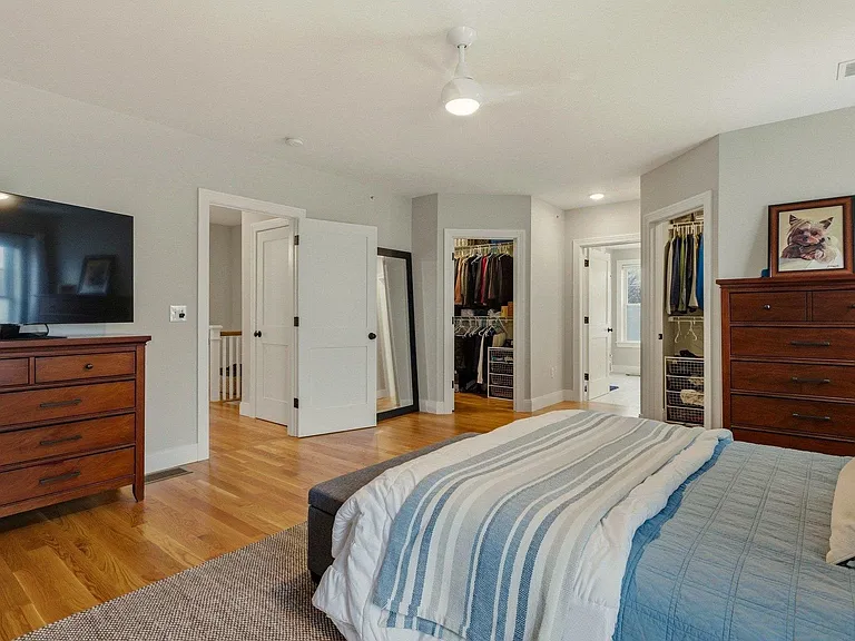40 Sage Ln — Photo 27