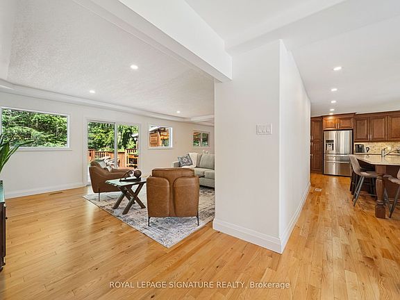 4th image of 470 Parkview Ct