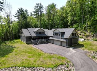 1745 Roosevelt Highway, Colchester, VT 05446