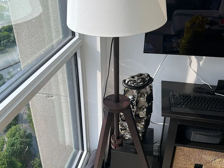 59 Annie Craig Dr #2203 — Photo 37