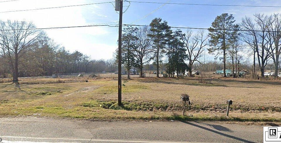 1st image of 5390 Highway 165 Byp