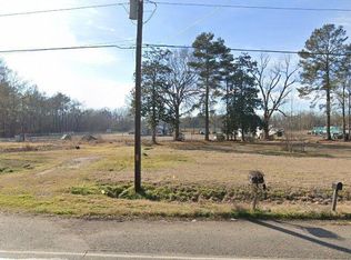 5390 Highway 165 Byp, Monroe, LA 71202