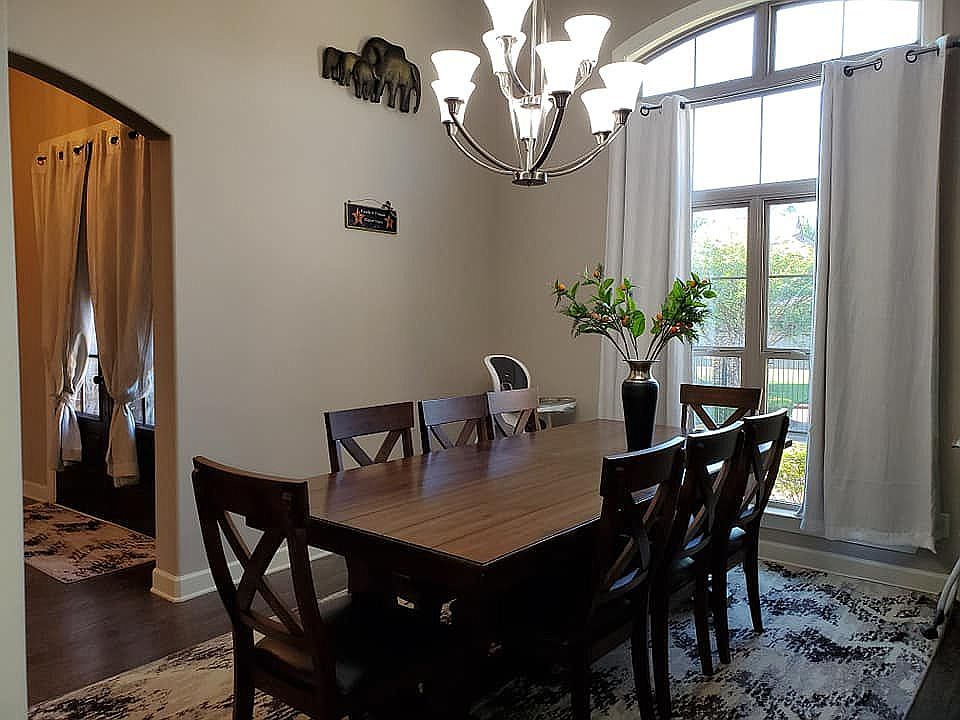 1st image of 8457 Woodland Green Ct
