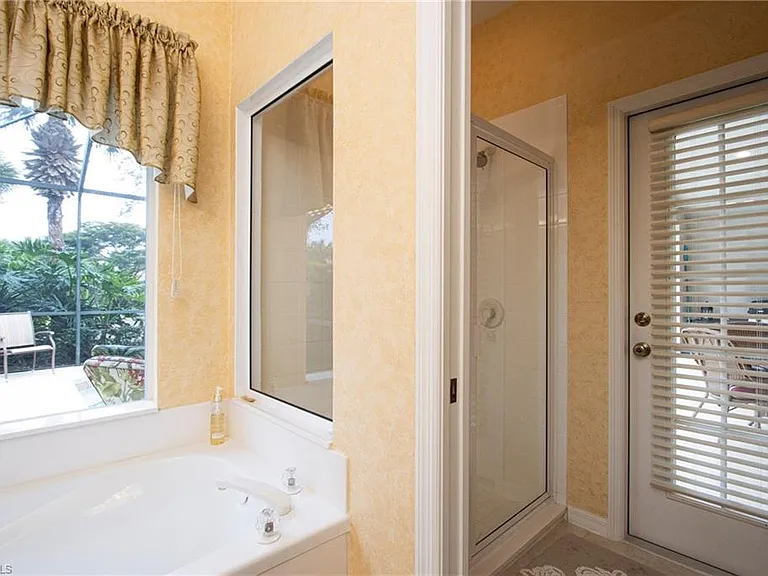 12914 Brynwood Preserve Ln — Photo 14