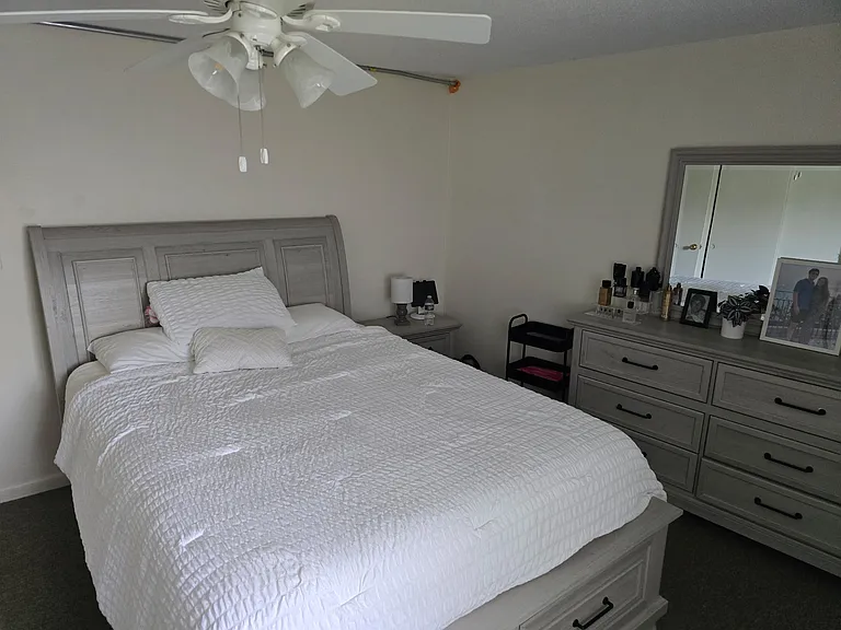 205 Brayton Ave #6 — Photo 5