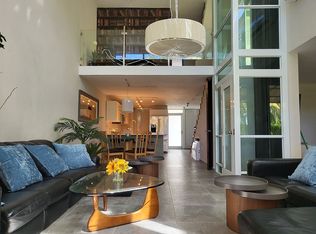 93 Villas De Golf Est, Dorado, PR 00646