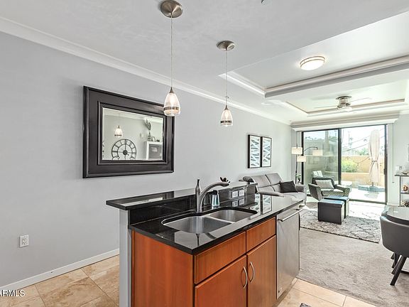 4th image of 6803 E Main St Unit 1107