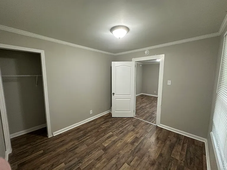 420 Airline Ave — Photo 7
