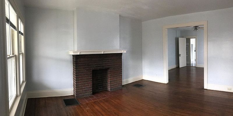 1st image of 346-348 Olentangy St