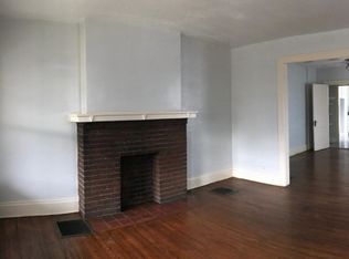 346 Olentangy St #348, Columbus, OH 43202