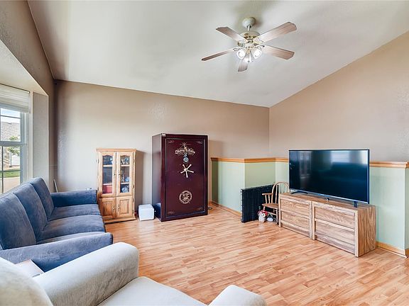 5th image of 3212 Stirrup Ln