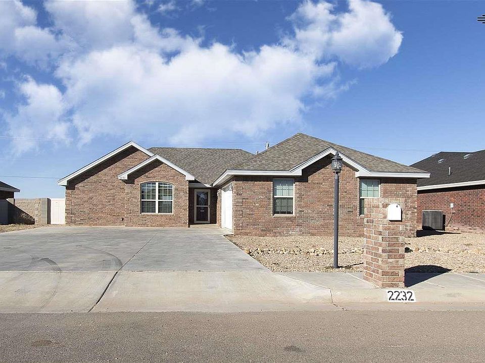 1st image of 2232 Boxwood Cir