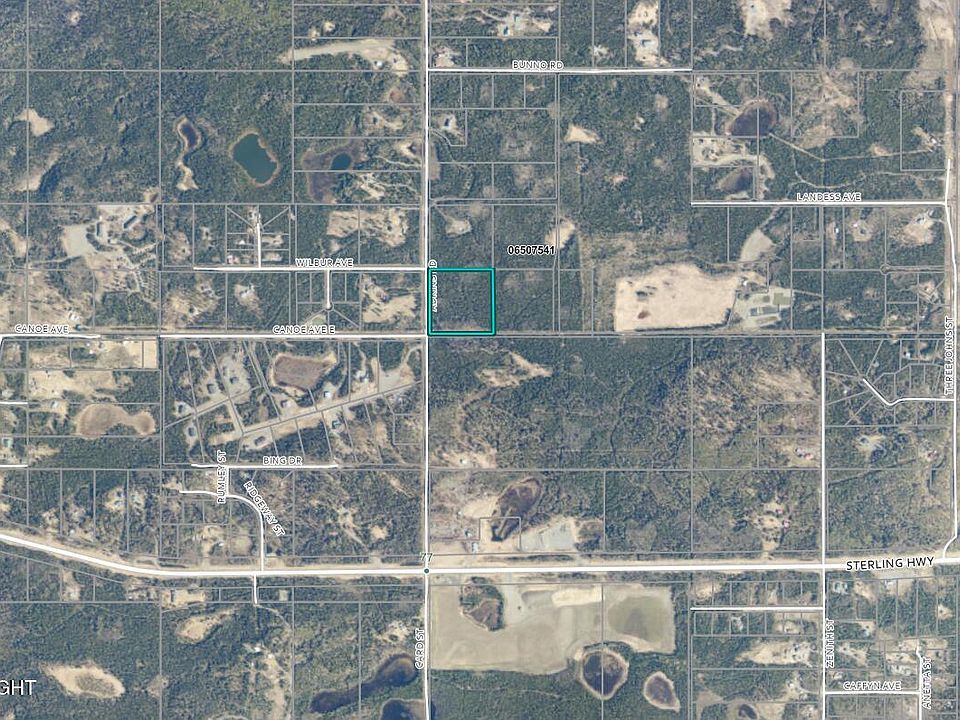 1st image of 38060 Adkins Rd