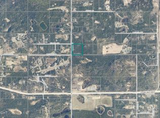 38060 Adkins Rd, Sterling, AK 99672