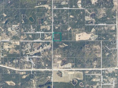 38060 Adkins Rd, Sterling, AK, 99672