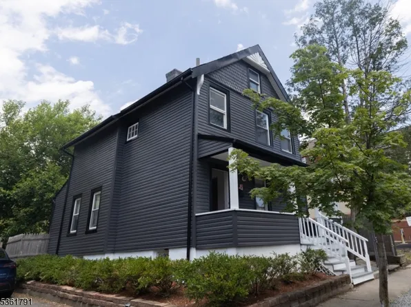 637 Union St, City Of Orange Twp., NJ 07050