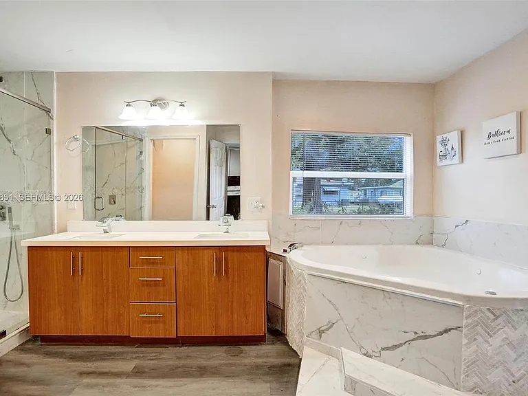 610 Carolina Ave #2 — Photo 9