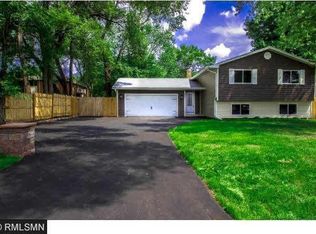 8113 Bloomington Ave, Minneapolis, MN 55425
