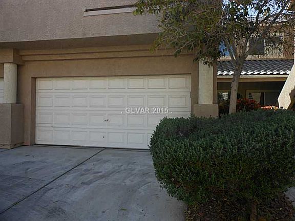 2nd image of 2153 Jade Creek St Unit 105