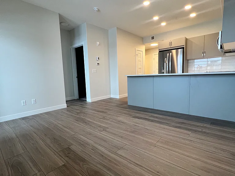 125 Wolf Hollow Cres SE — Photo 23