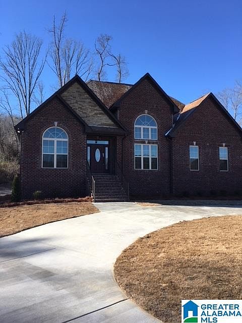 1st image of 80 Green Briar Ln