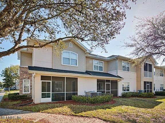 3rd image of 3750 SILVER BLUFF Boulevard #1906