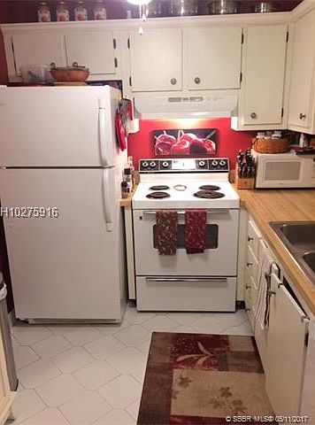 1st image of 4157 NW 90th Ave APT 106