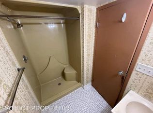201 1st Ave #11504321, Baraboo, WI 53913