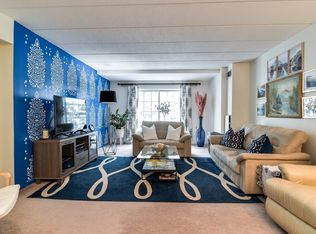 200 Captains Row APT 205, Chelsea, MA 02150