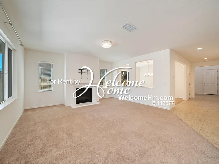 2050 Horse Prairie Rd — Photo 7
