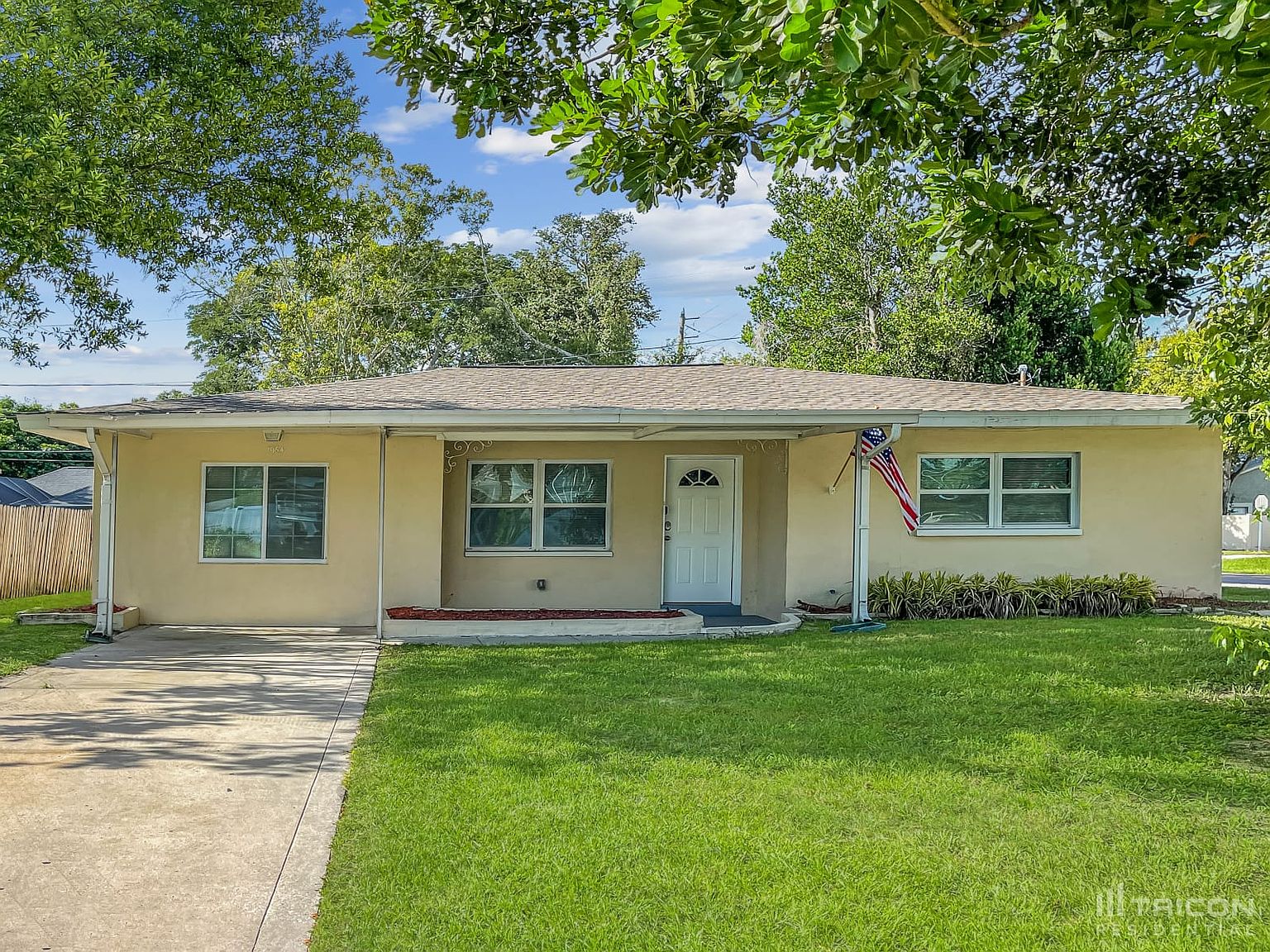 1964 Palm Dr, Clearwater, FL 33763 Zillow