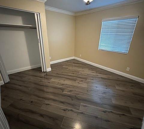 5th image of 707 Shalimar Dr #3X2-3500