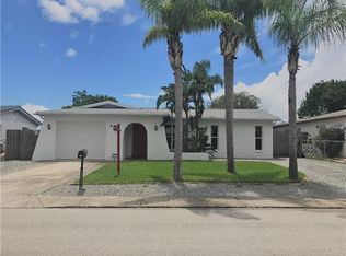 9731 Baxley Ln, Port Richey, FL 34668