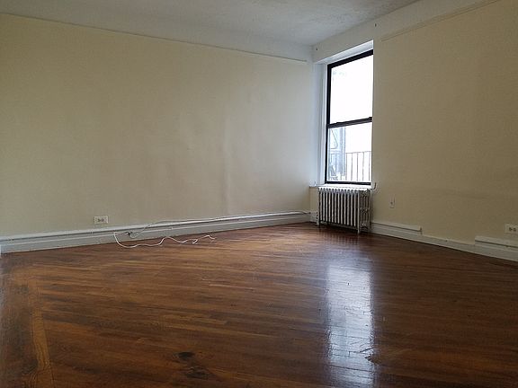 2nd image of 4310 49th St #2G