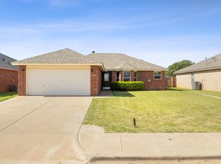 6801 7th St, Lubbock, TX 79416