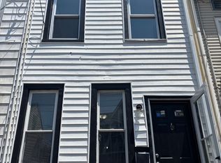 766 Beatty St, Trenton, NJ 08611