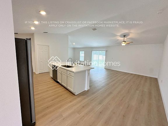 5th image of 4 Leidel Dr