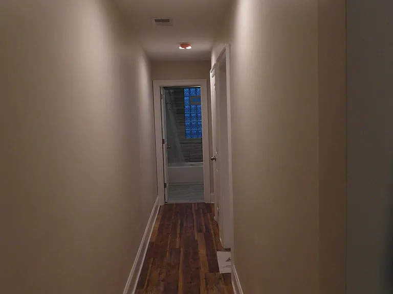 8623 Flower Ave #5 — Photo 11