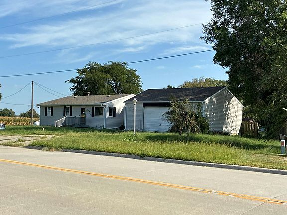 2nd image of 4823 Gifford Rd