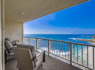 631 Cliff Dr APT A10, Laguna Beach, CA 92651